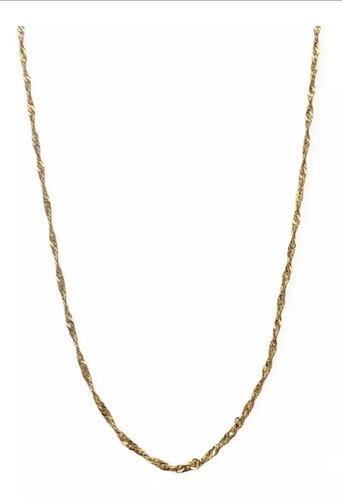 Kit Cadena + Medalla Oval Divino Niño Oro 14k + Obsequio