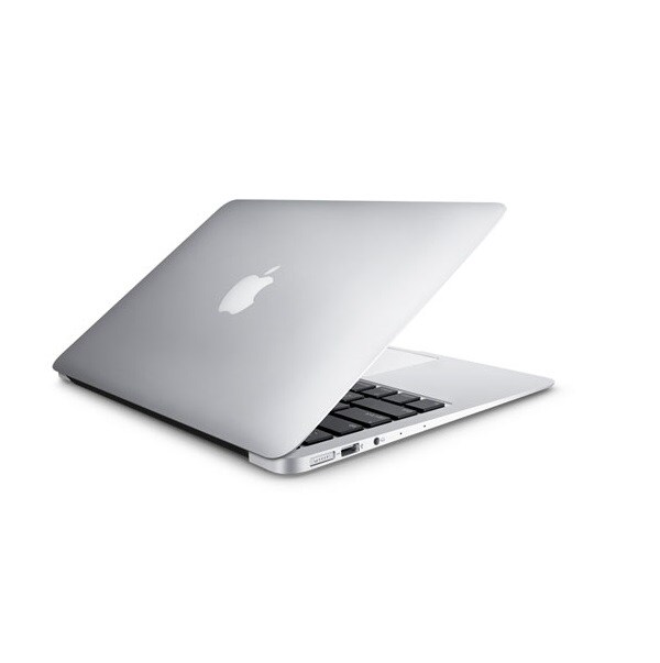 MacBook Pro - 13