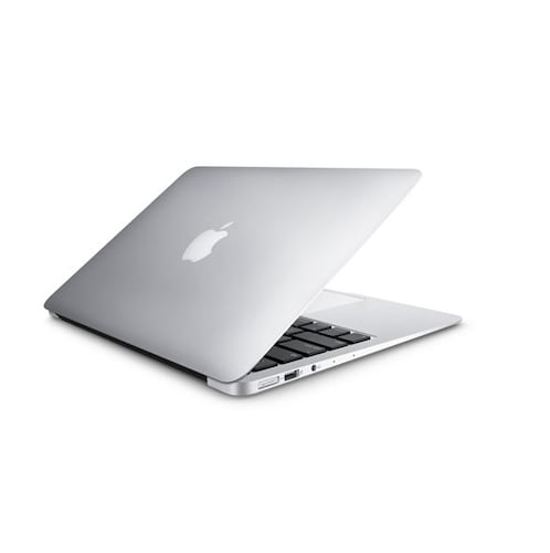 MacBook Pro - 13" - Intel Core i5-7a Gen -4 GB RAM- 250GB SSD, REACONDICIONADO