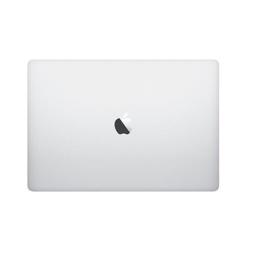MacBook Pro - 13" - Intel Core i5-7a Gen -4 GB RAM- 250GB SSD, REACONDICIONADO