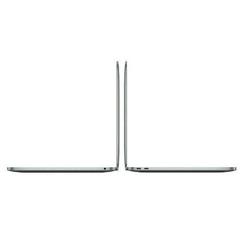 MacBook Pro 15" Intel i7-7a Gen- 16GB RAM, 512GB SSD, REACONDICIONADO.