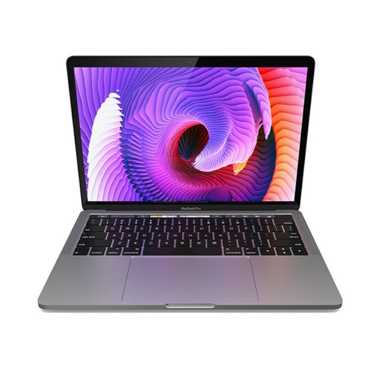 MacBook Pro 15 MacBook Pro 15