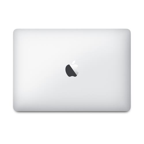 MacBook Pro 15" Intel i7-7a Gen- 16GB RAM, 512GB SSD, REACONDICIONADO.