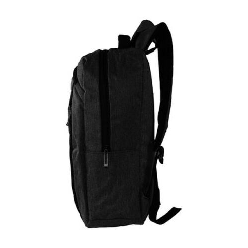 Mochila Hp, Prelude-Portalaptop impermeable de 15.6", Black