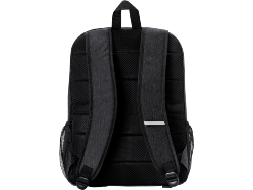 Mochila Hp, Prelude-Portalaptop impermeable de 15.6", Black