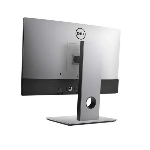 ALL IN ONE DELL OptiPlex 7470 23.8", Intel Core i5-9500, 16GB RAM, 512GB SSD, EQUIPO CLASE A , REACONDICIONADO