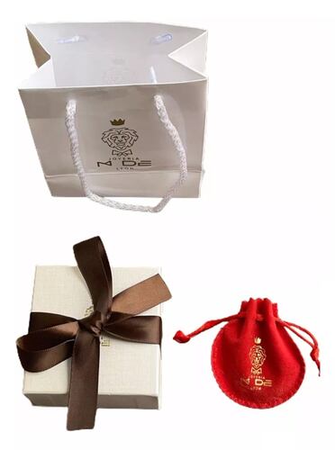 Dije Corazón Xv Años Rosa En Oro De 10 K + Obsequio + Envio