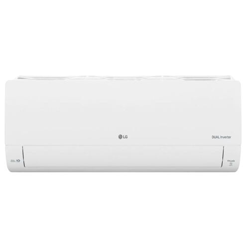 Aire Acondicionado LG Inverter S/frío 12000btu 110v Vm121c9.