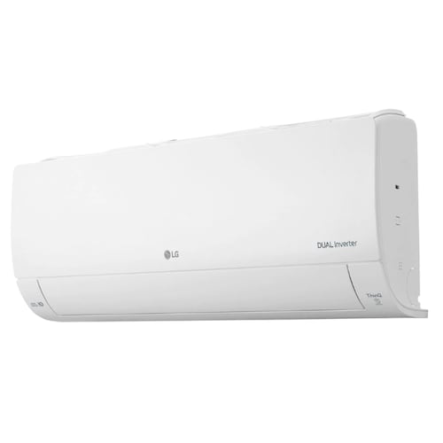 Aire Acondicionado LG Inverter S/frío 12000btu 110v Vm121c9.