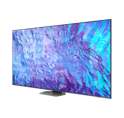 Pantalla 98 Pulgadas Samsung QLED Smart TV 4K Ultra HD QN98Q80CAF