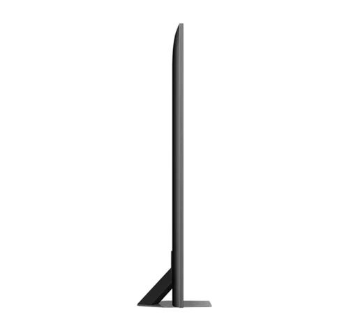 Pantalla 98 Pulgadas Samsung QLED Smart TV 4K Ultra HD QN98Q80CAF