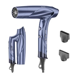 secadora-profesional-para-cabello-llano-ll-pc001-1400w-azul