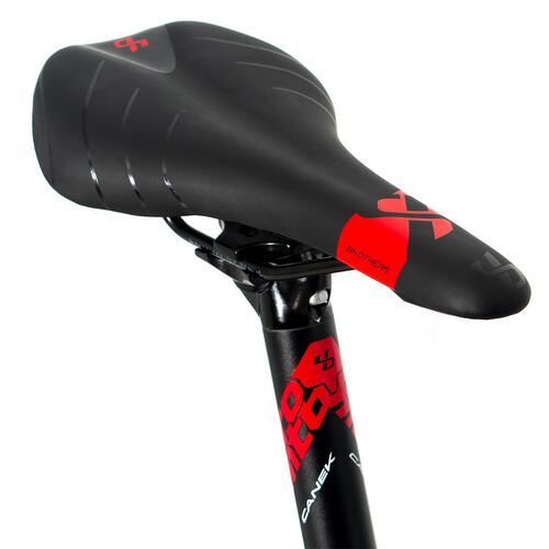 Bicicleta Belfort Alom Judy R29 T19 Marino Belfort 2024.