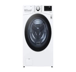 lavadora-lg-wm22wv26sr-carga-frontal-inteligente-inverter-ai-dd-inteligencia-artificial