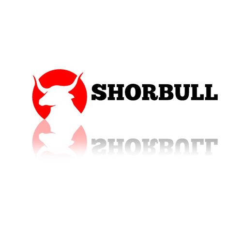 Parrilla Estufa 2 Dos Quemadores Electrica Tactil Shorbull