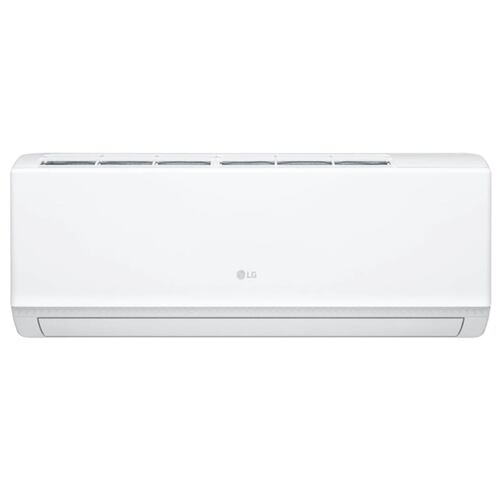 Aire Acondicionado Minisplit LG 1.5Ton Solo Frío 220v MW182C3.