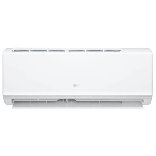 Aire Acondicionado Minisplit LG 1.5Ton Solo Frío 220v MW182C3.
