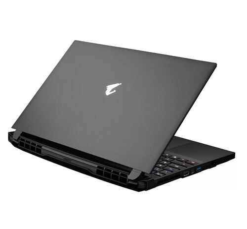Laptop Gamer Aorus 15 15P XD-73US224S0 15.6 Pulgadas Full HD IPS 240 Hz, Procesador Intel Core i7-11800h 16 Gb Ram 1 Tb Ssd Tarjeta Grafica Rtx 3070, Windows 11 Home.