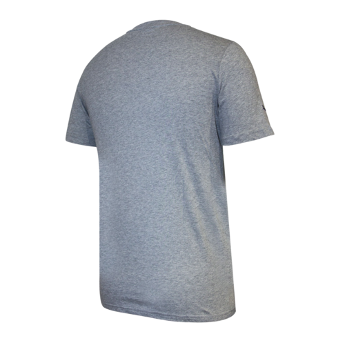 Playera Casual Puma Red Bull Checo Pérez Graphic Tee 535028.