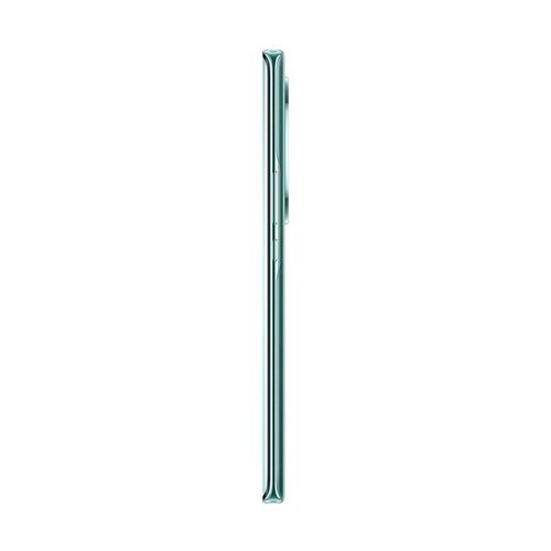 Honor Magic5 Lite 256GB 8GB Verde.