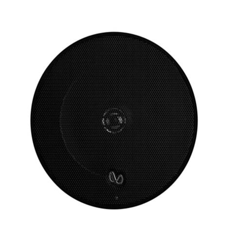 Bocinas para Auto Infinity 6.5 Pulgadas 2 Vías ALPHA-6520