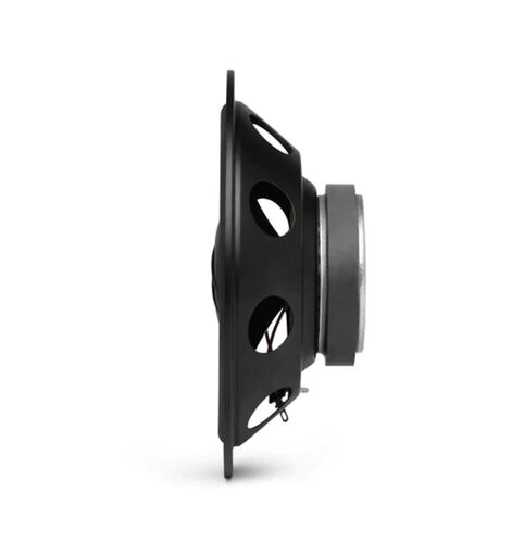 Bocinas para Auto Infinity 6.5 Pulgadas 2 Vías ALPHA-6520