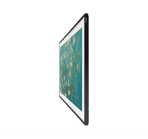 Pantalla 65 QN65LS03BAF Samsung