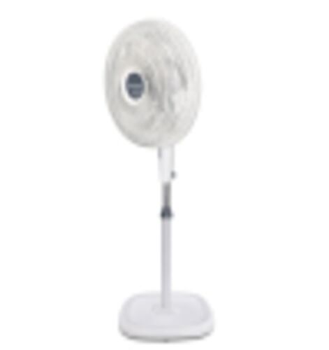 Ventilador de pedestal y pared Taurus de 18" Sputnik