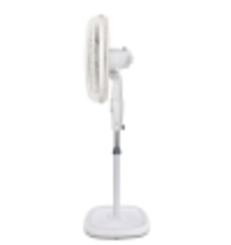 Ventilador de pedestal y pared Taurus de 18" Sputnik