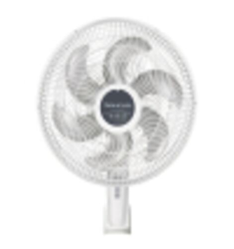 Ventilador de pedestal y pared Taurus de 18" Sputnik