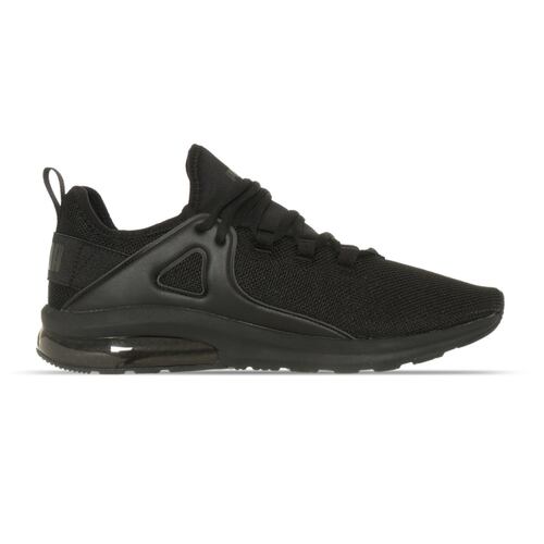 Tenis Deportivo Puma Electron 2.0 Negro 385669 02
