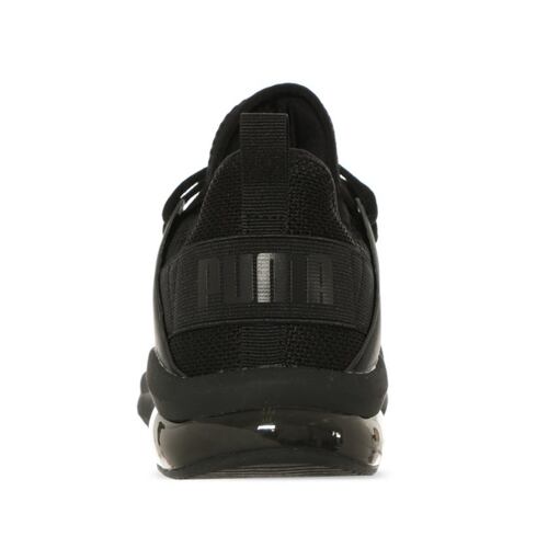 Tenis Deportivo Puma Electron 2.0 Negro 385669 02