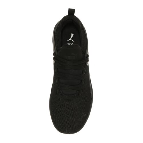 Tenis Deportivo Puma Electron 2.0 Negro 385669 02