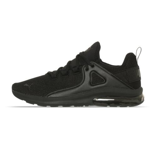 Tenis Deportivo Puma Electron 2.0 Negro 385669 02
