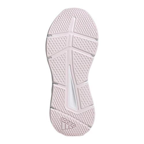 Tenis Deportivo Adidas Galaxy GW Negro-Dama GW4132.