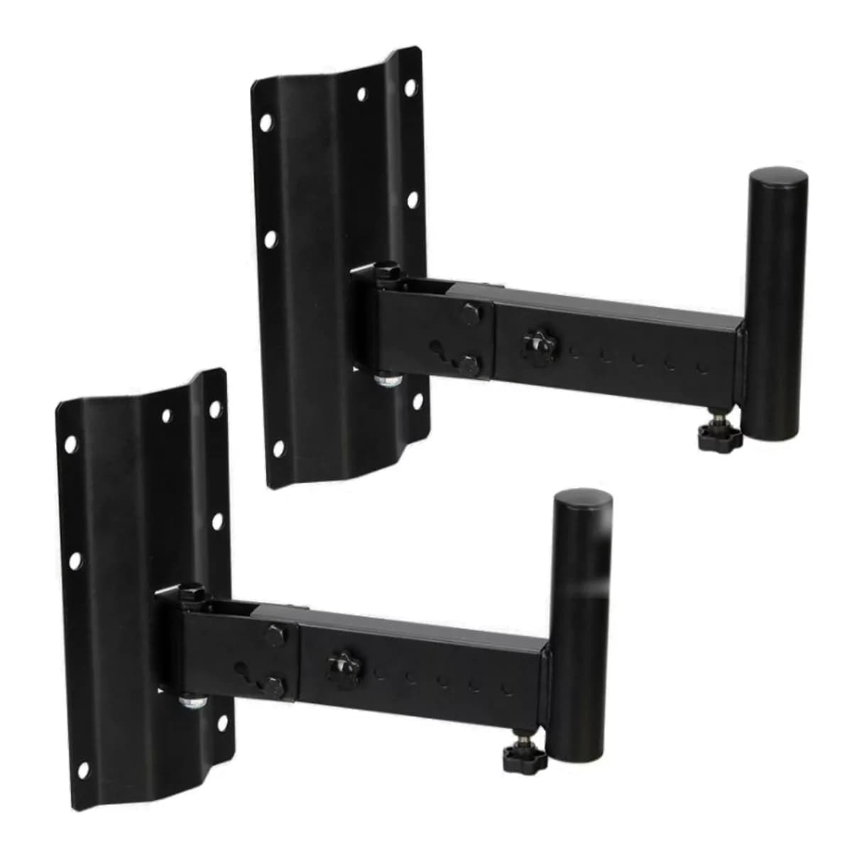 Soporte para Bocinas