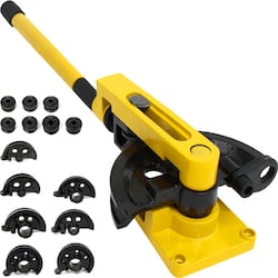 dobladora-tubo-manual-3-8-a-1-pulgada-industrial-7-discos