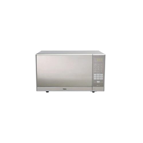 Microondas + Grill Teka MWG 14x 1.4p³ Acero Inox 40L.