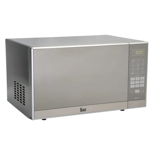 Microondas + Grill Teka MWG 14x 1.4p³ Acero Inox 40L.