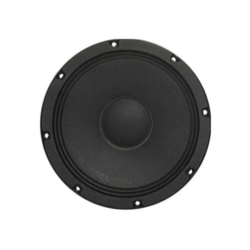 Bocina BEYMA 8mi100  8 Pulgadas 500 Watts 8 Ohms.