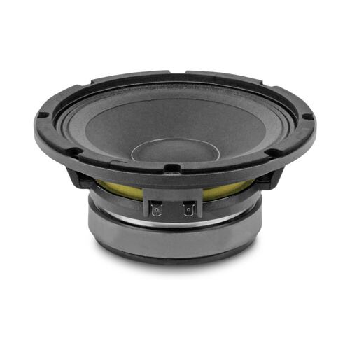 Bocina BEYMA 8mi100  8 Pulgadas 500 Watts 8 Ohms.