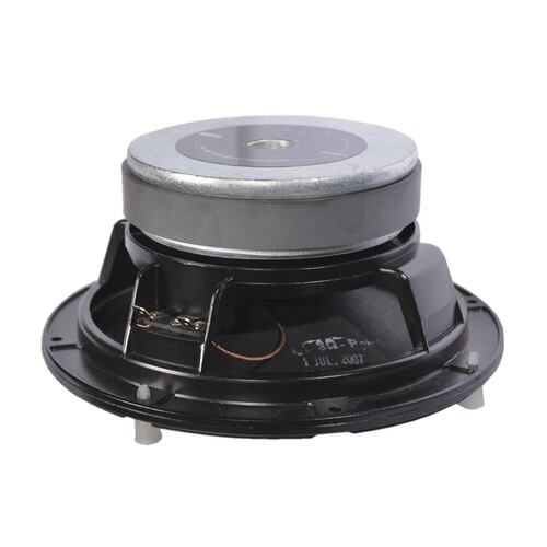 Bocina BEYMA 8mi100  8 Pulgadas 500 Watts 8 Ohms.