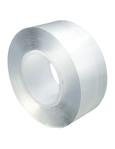 Nano tape cinta de montaje doble cara 2mm