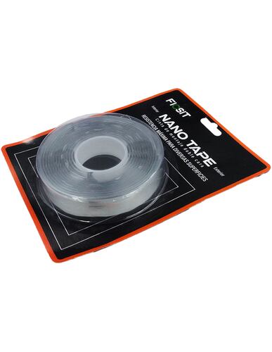 Nano tape cinta de montaje doble cara 2mm