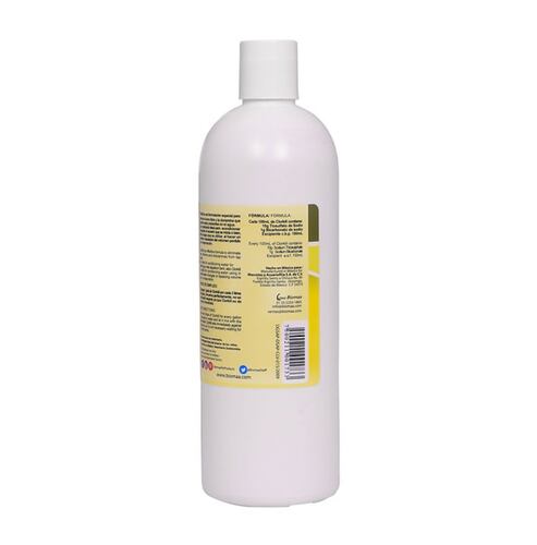 Clorkill Anticloro para Acuario 1000 ml Biomaa