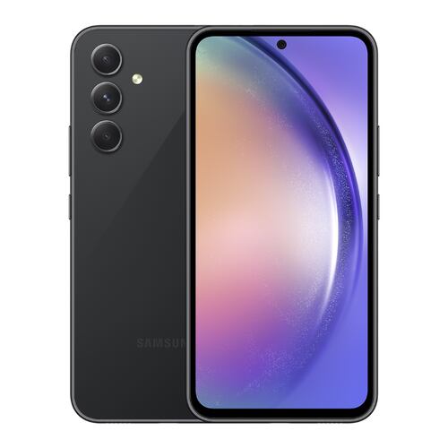  SAMSUNG GALAXY A54 5G 128 GB DESBLOQUEADO