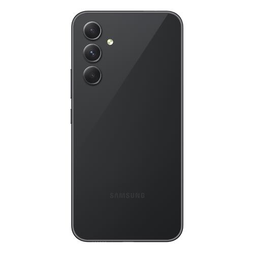  SAMSUNG GALAXY A54 5G 128 GB DESBLOQUEADO