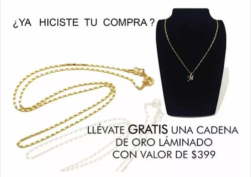 Hermosa Medalla De El Sagrado Corazón En Oro De 10k