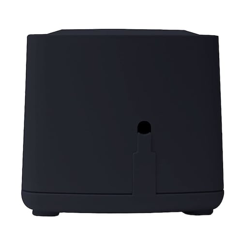 Regulador Voltaje KOBLENZ ER-2300 8 contactos 2300 VA/1000 W.