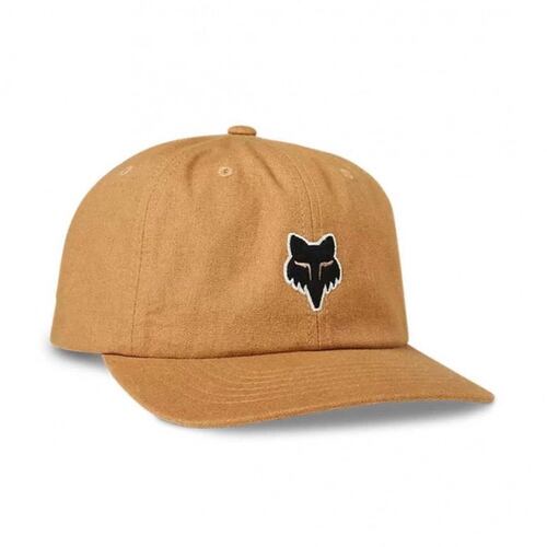 Gorra Fox Alfresco Hat UNISEX COD. 30670-633 